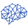 Synapse logo